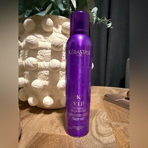 Kerastase Purple Volume in Powder Spray
